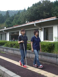 ハーネス通信 007.jpg